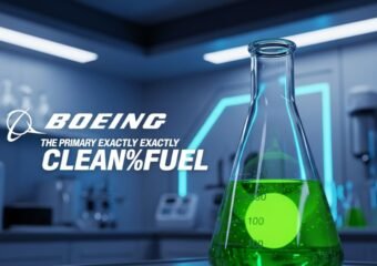 boeing-technion-sustainable-aviation-fuel-partnership