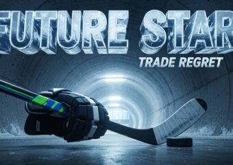 canucks-rookies-lekkerimaki-willander-guenther-trade-analysis