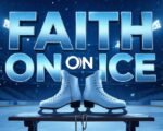 catholic-winter-olympians-faith-stories-history