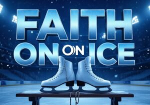 Faith On Ice: 6 Catholic Winter Olympians Who Defined History