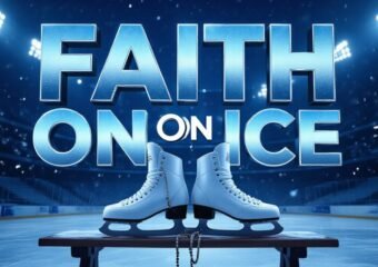 catholic-winter-olympians-faith-stories-history