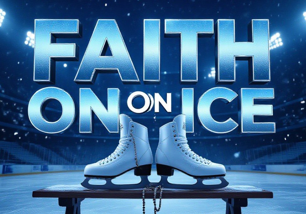 catholic-winter-olympians-faith-stories-history