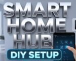 cheap-tablet-smart-home-hub