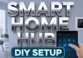 cheap-tablet-smart-home-hub