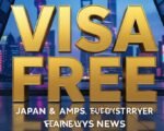 china-expands-visa-free-travel-japan-europe-2025