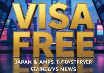 china-expands-visa-free-travel-japan-europe-2025