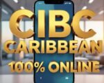 cibc-caribbean-digital-onboarding-sme-accounts