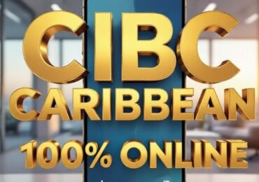 CIBC Caribbean Unveils Instant Online Accounts for SMEs