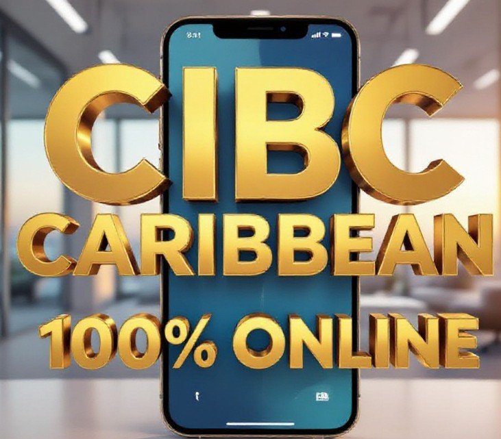 cibc-caribbean-digital-onboarding-sme-accounts