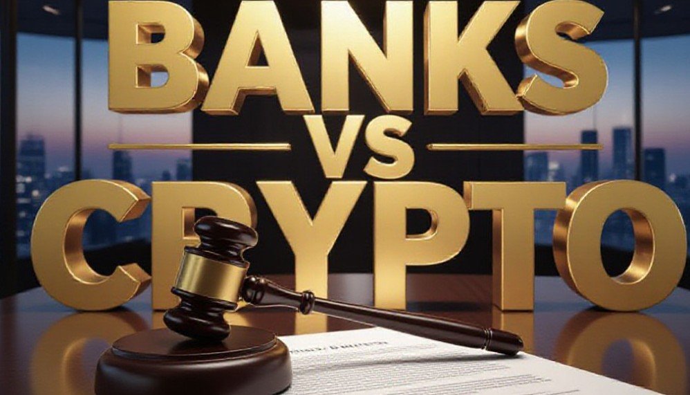 clarity-act-digital-chamber-challenges-banks-stablecoin-proposal