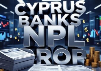 cyprus-banks-lower-non-performing-loan-ratio