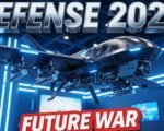 defense-tech-expo-2026-tel-aviv-global-security-event