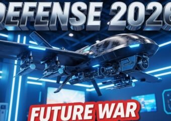 defense-tech-expo-2026-tel-aviv-global-security-event