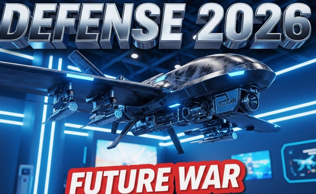 defense-tech-expo-2026-tel-aviv-global-security-event