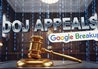 doj-appeals-google-antitrust-ruling-chrome-breakup
