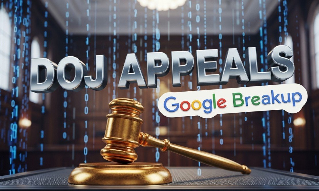 doj-appeals-google-antitrust-ruling-chrome-breakup