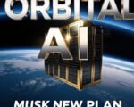 elon-musk-spacex-xai-orbital-data-centers-plan