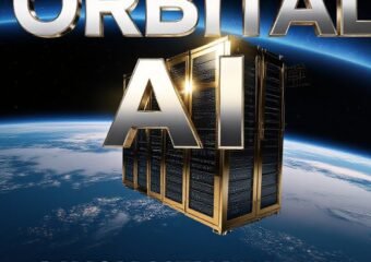 elon-musk-spacex-xai-orbital-data-centers-plan