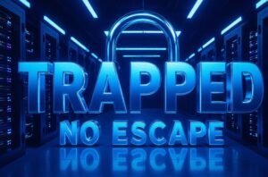 EU Nations Admit Cutting US Tech Ties Is Impossible Now