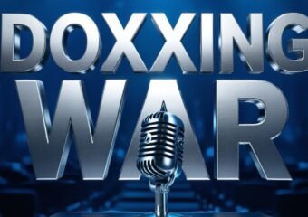 eu-official-defies-us-doxxing-digital-services-act