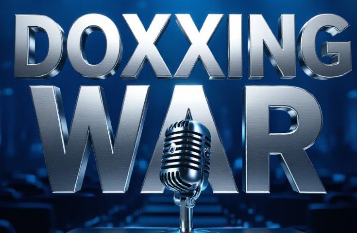 eu-official-defies-us-doxxing-digital-services-act