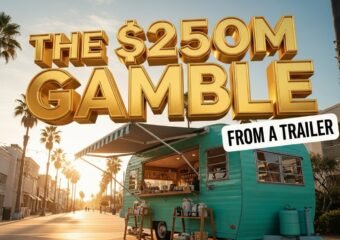 faherty-brothers-250-million-dollar-brand-success-story