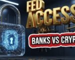fed-payment-accounts-crypto-vs-banks-debate