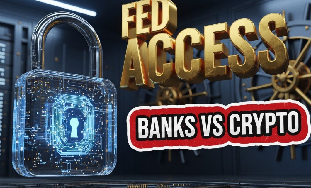 fed-payment-accounts-crypto-vs-banks-debate