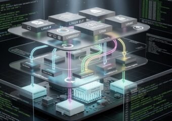 freebsd‑linuxulator‑native‑linux‑binary‑support