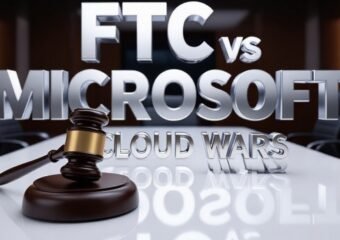 ftc-investigates-microsoft-cloud-ai-practices