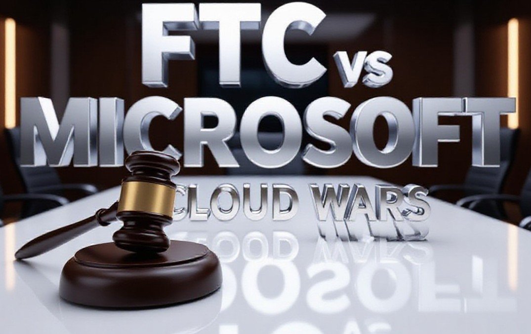 ftc-investigates-microsoft-cloud-ai-practices