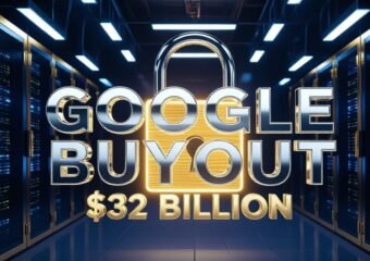 google-acquires-wiz-32-billion-eu-approval