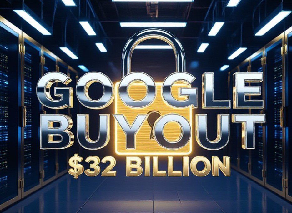 google-acquires-wiz-32-billion-eu-approval