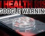 google-ai-health-mental-risk