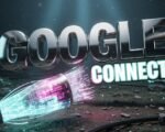 google-america-india-connect-subsea-cable-announcement