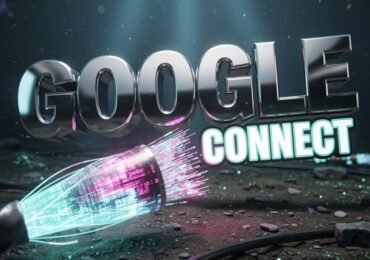 Google Unveils Massive US-India Subsea Cable Network Plan