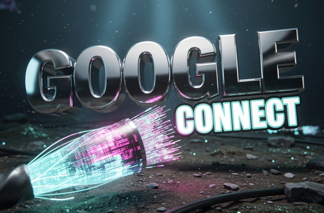 google-america-india-connect-subsea-cable-announcement