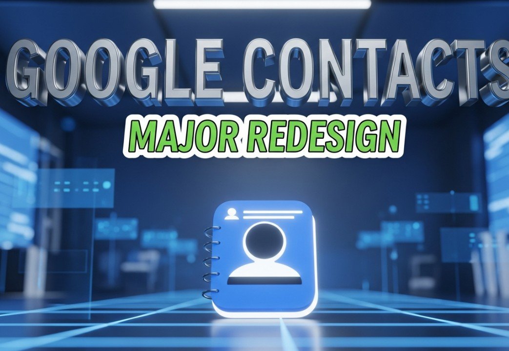 google-contacts-redesign-enterprise-workspace