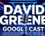 google-david-greene-ai-podcast-partnership