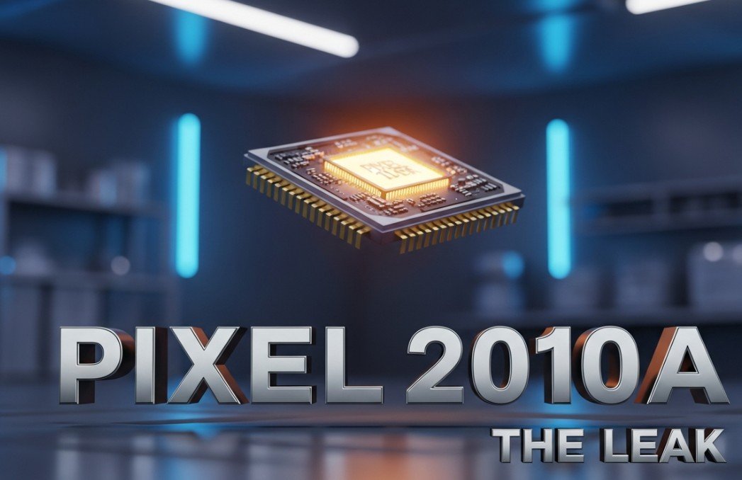 google-pixel-10a-tensor-g5-leak-tsmc-upgrade