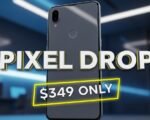 google-pixel-8a-price-drop-deal-amazon