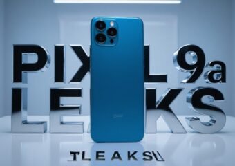 google-pixel-9a-launch-india-price-specs-leaks