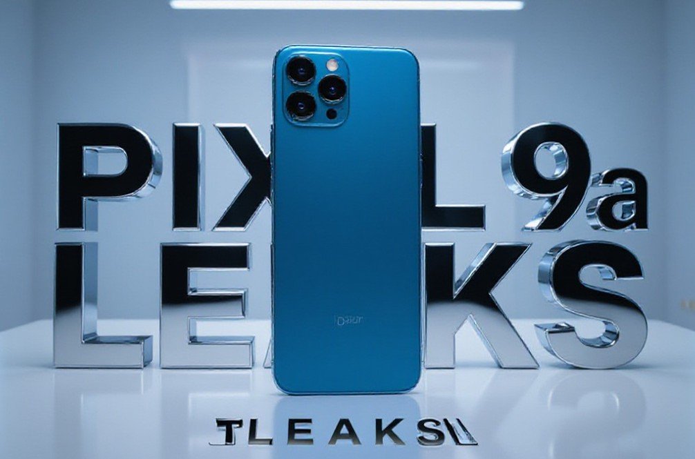 google-pixel-9a-launch-india-price-specs-leaks