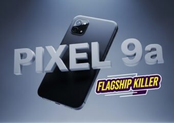 google-pixel-9a-leaks-release-date-specs