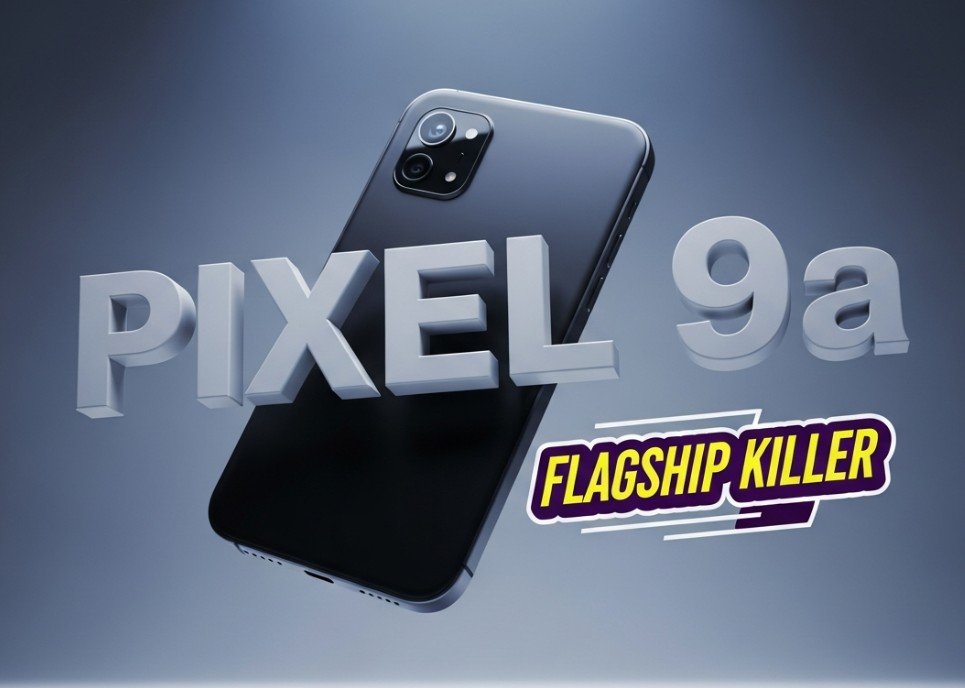 google-pixel-9a-leaks-release-date-specs