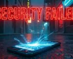 google-pixel-frp-security-flaw-theft-risk