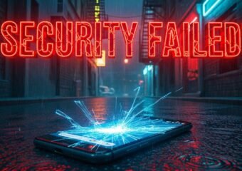 google-pixel-frp-security-flaw-theft-risk