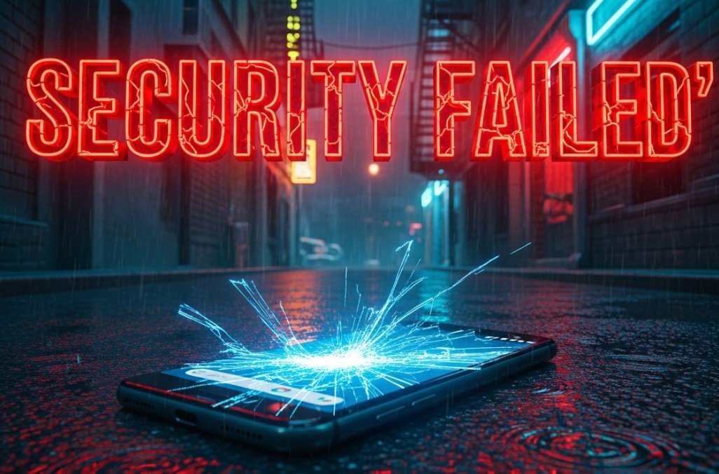 google-pixel-frp-security-flaw-theft-risk