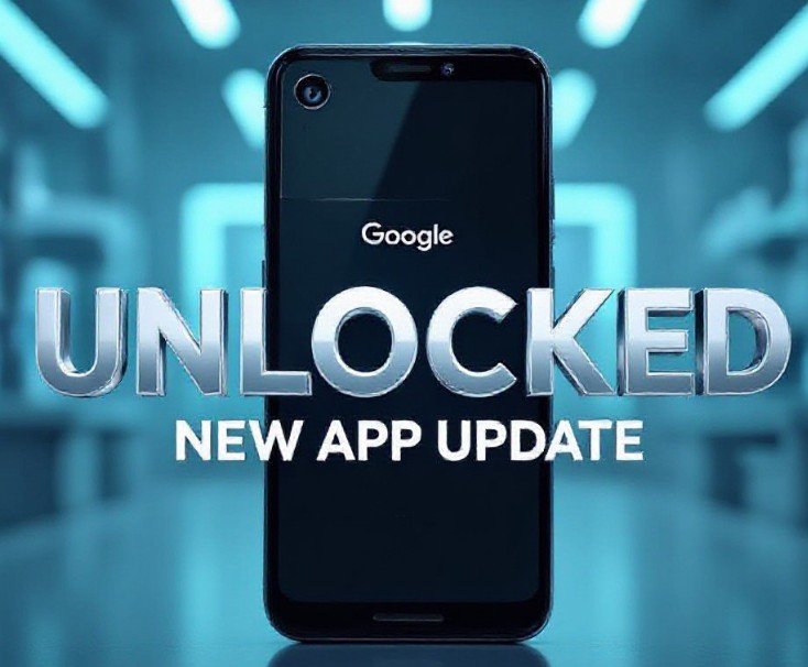 google-pixel-thermometer-standalone-app-update