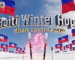 haiti-winter-olympics-inspire-pride-2026